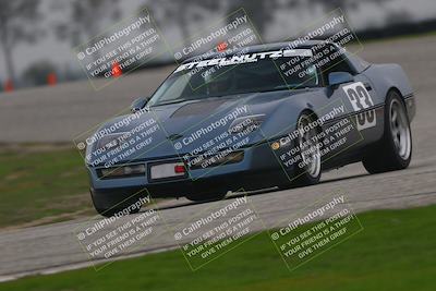 media/Jan-24-2026-Speed Ventures (Sat) [[516b58eadb]]/Yellow/Session 3 (Off Ramp Exit)/